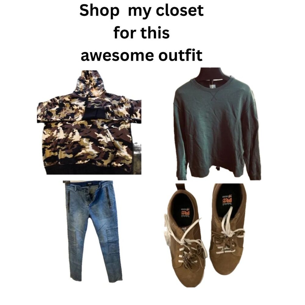Outfits